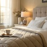 Weighted Blanket Benefits (Doctor-Explained)