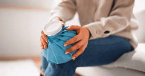 Heat Therapy for Arthritis A Safe Use Guide