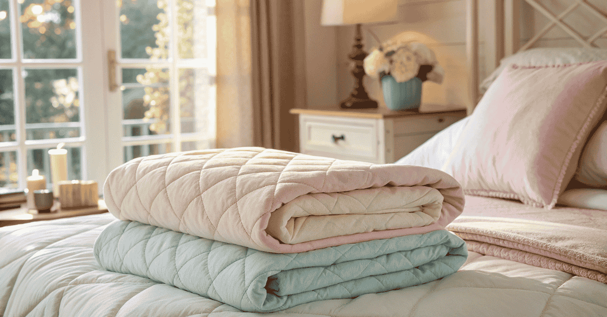 kids weighted blanket australia