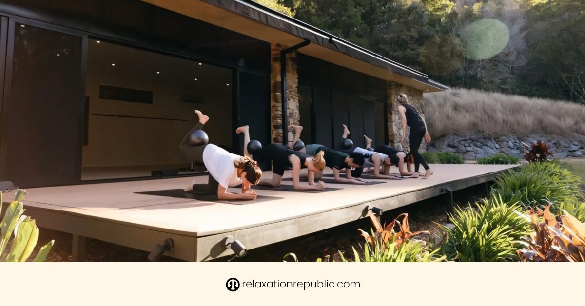 Top 17 Relaxation Retreat Centres in Australia.jpg