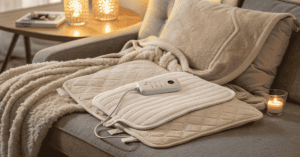 ⁠best cordless heating pad