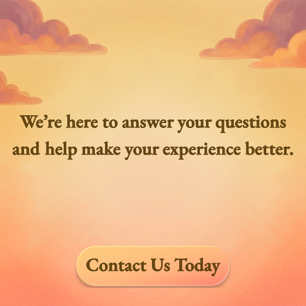 Contact Us